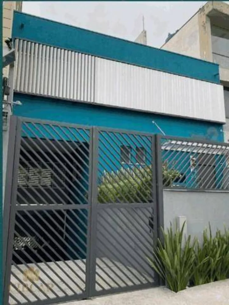 Prédio Inteiro, 1143 m² - Foto 18