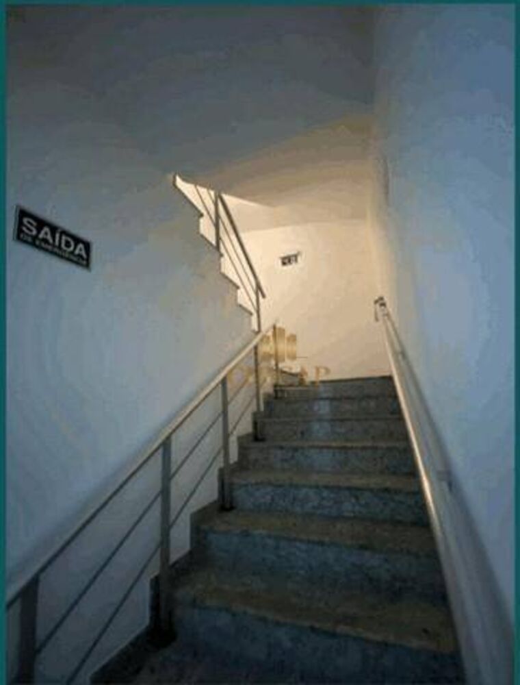 Prédio Inteiro à venda, 1143m² - Foto 13