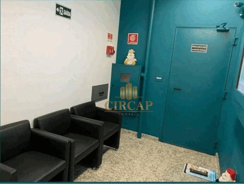 Prédio Inteiro à venda, 1143m² - Foto 9