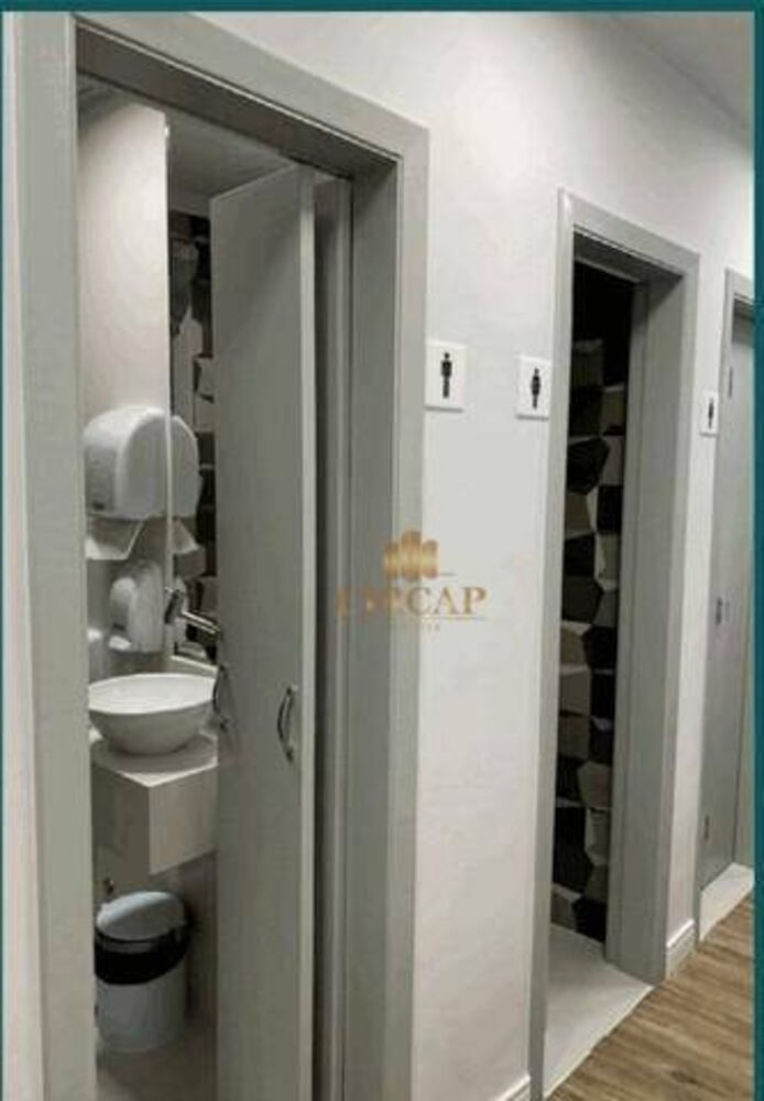 Prédio Inteiro à venda, 1143m² - Foto 16