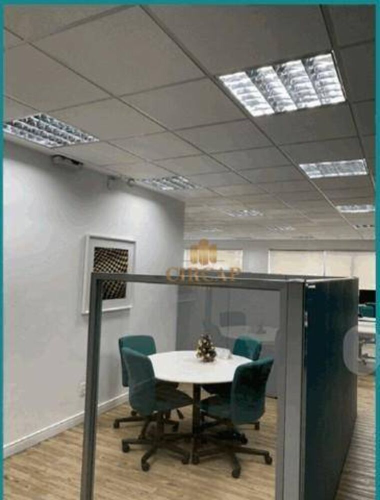 Prédio Inteiro à venda, 1143m² - Foto 6