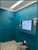 Prédio Inteiro, 1143 m² - Foto 10