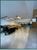 Prédio Inteiro, 1143 m² - Foto 12