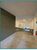 Prédio Inteiro, 1143 m² - Foto 7