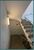 Prédio Inteiro, 1143 m² - Foto 14