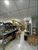 Prédio Inteiro, 1143 m² - Foto 11