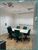 Prédio Inteiro, 1143 m² - Foto 8