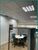 Prédio Inteiro, 1143 m² - Foto 6
