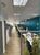 Prédio Inteiro, 1143 m² - Foto 4