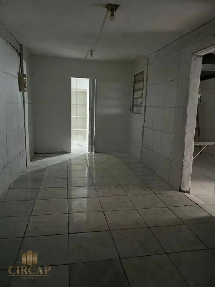 Sobrado, 173 m² - Foto 12