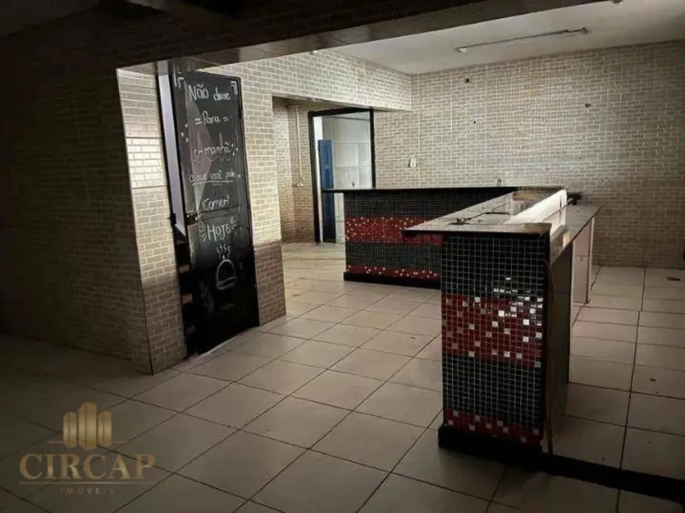 Sobrado, 173 m² - Foto 11
