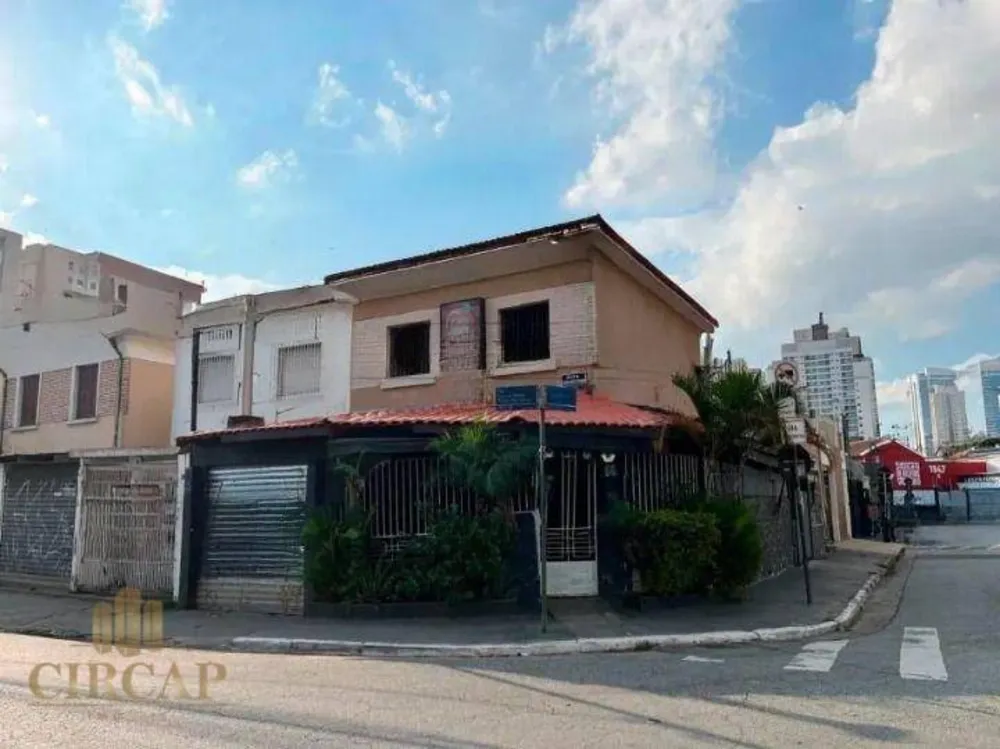 Sobrado, 173 m² - Foto 2