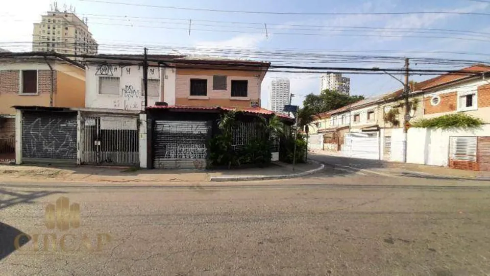 Sobrado, 173 m² - Foto 5