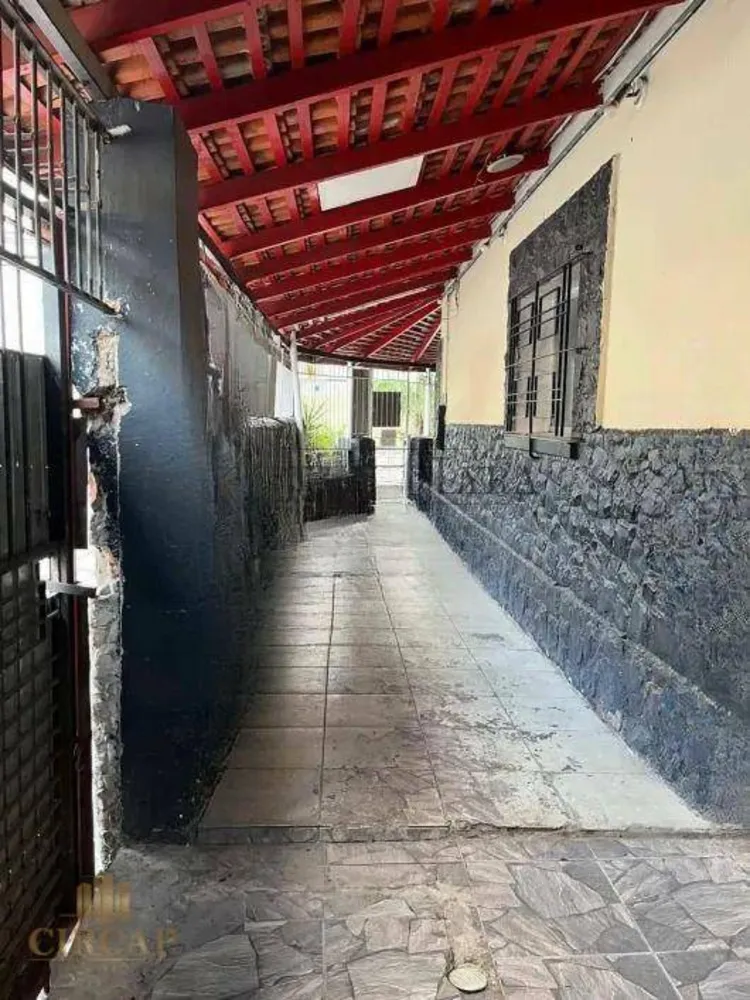 Sobrado, 173 m² - Foto 9
