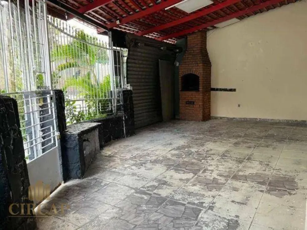 Sobrado, 173 m² - Foto 6