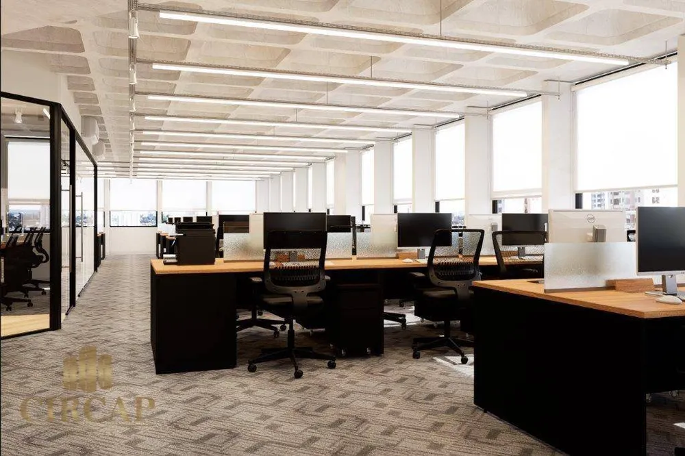 Sala-Conjunto, 620 m² - Foto 4