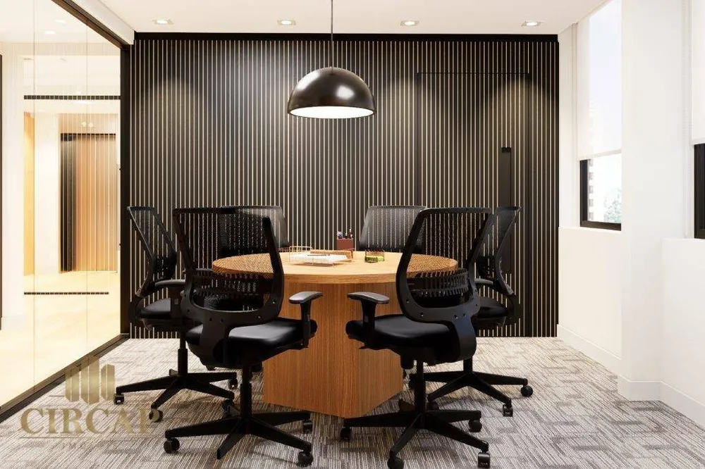 Sala-Conjunto, 620 m² - Foto 8