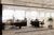 Sala-Conjunto, 620 m² - Foto 2
