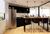 Sala-Conjunto, 620 m² - Foto 4