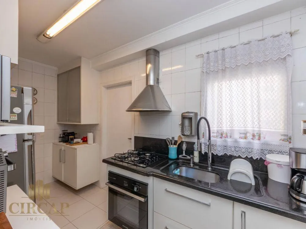 Apartamento, 3 quartos, 85 m² - Foto 6
