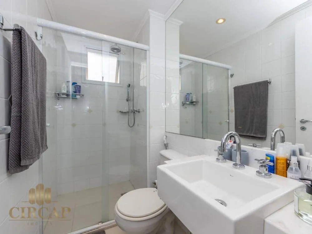 Apartamento, 3 quartos, 85 m² - Foto 8