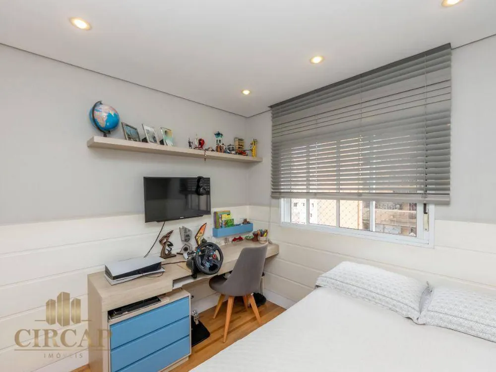 Apartamento, 3 quartos, 85 m² - Foto 15