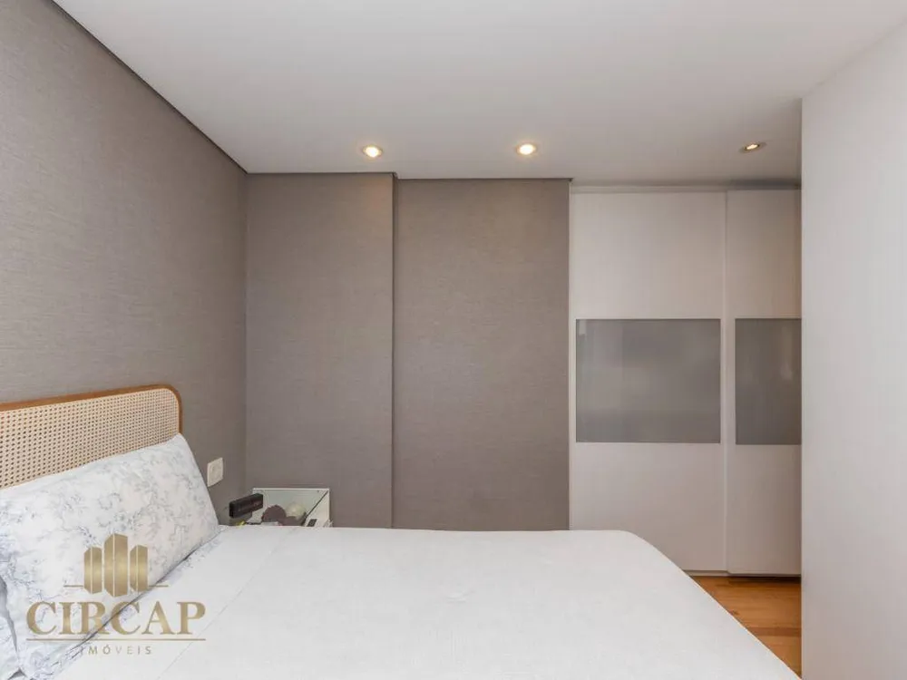 Apartamento, 3 quartos, 85 m² - Foto 3
