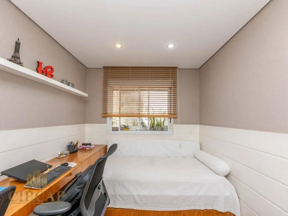 Apartamento, 3 quartos, 85 m² - Foto 14