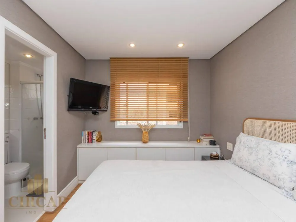 Apartamento, 3 quartos, 85 m² - Foto 6