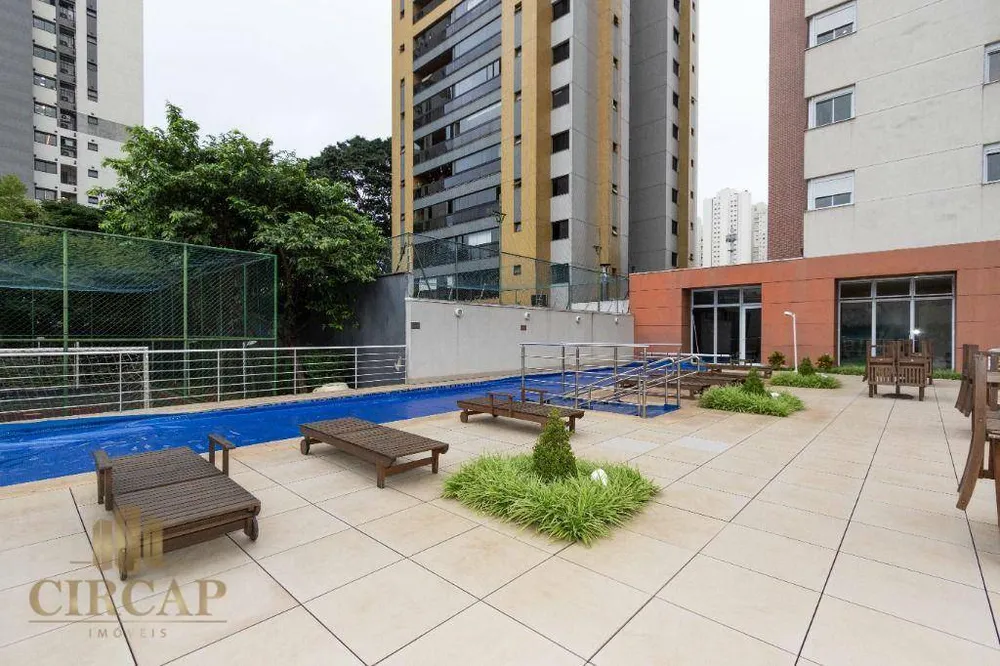 Apartamento, 3 quartos, 92 m² - Foto 10
