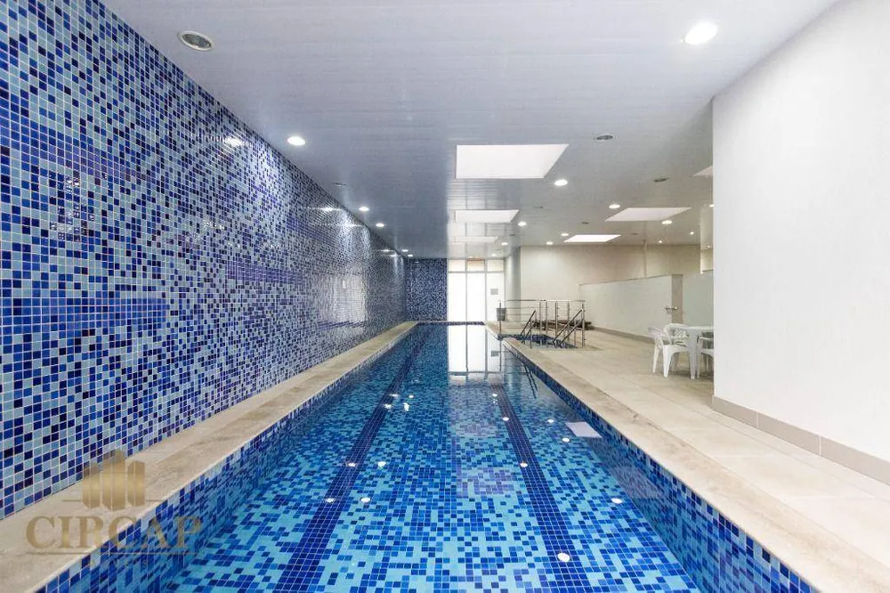 Apartamento, 3 quartos, 92 m² - Foto 11