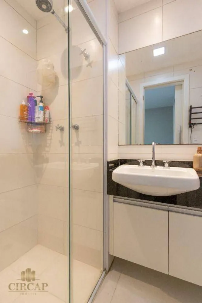 Apartamento, 3 quartos, 92 m² - Foto 8