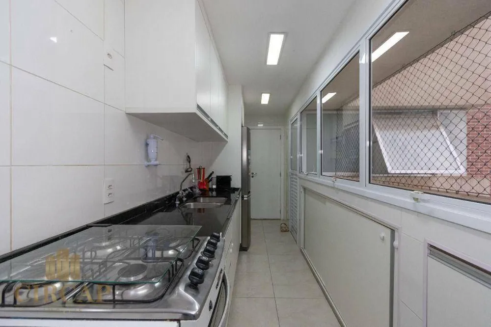 Apartamento, 3 quartos, 92 m² - Foto 6