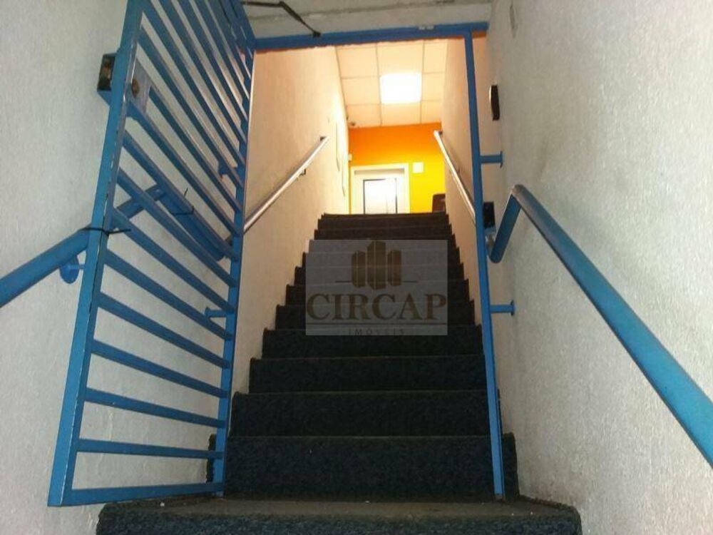 Prédio Inteiro, 820 m² - Foto 9