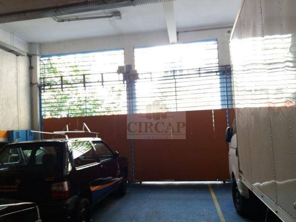 Prédio Inteiro, 820 m² - Foto 4