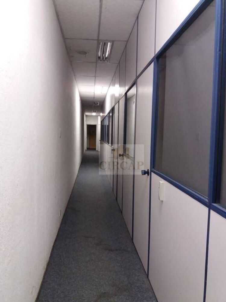 Prédio Inteiro, 820 m² - Foto 11