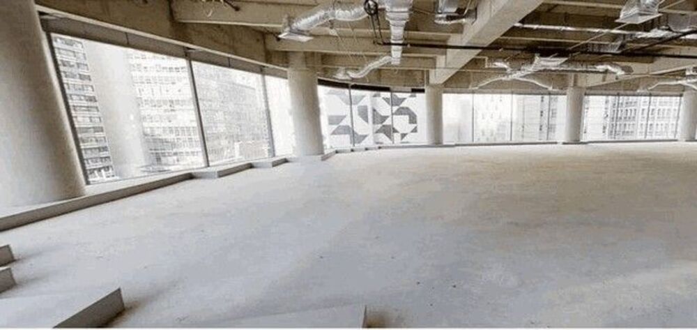 Prédio Inteiro, 901 m² - Foto 3