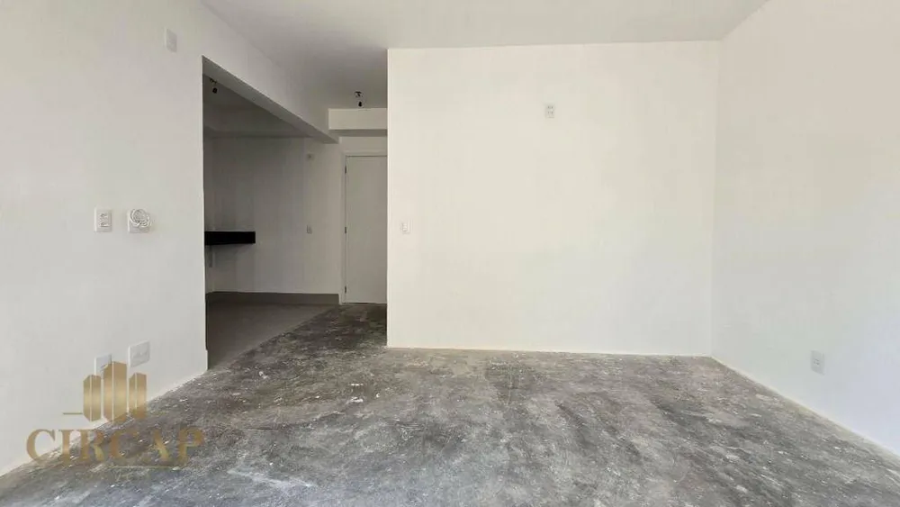 Apartamento, 3 quartos, 111 m² - Foto 2