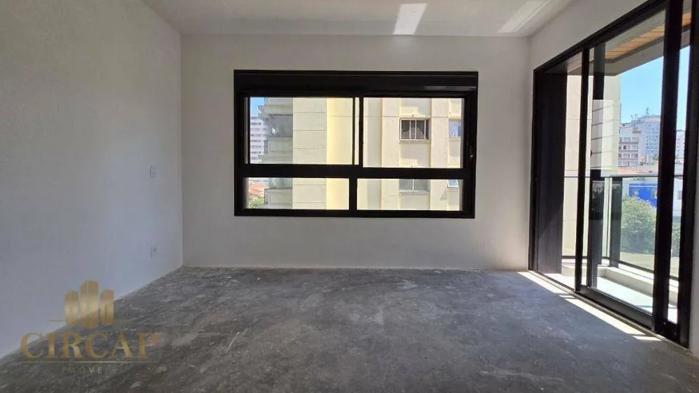 Apartamento, 3 quartos, 111 m² - Foto 3