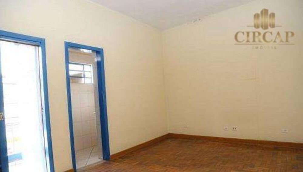 Prédio Inteiro à venda, 800m² - Foto 4