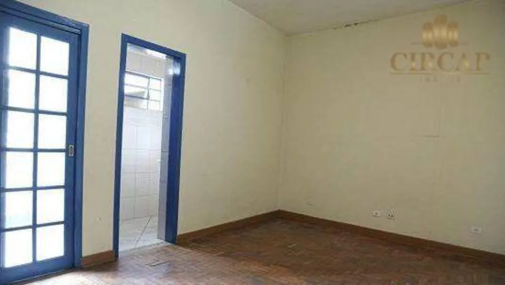 Prédio Inteiro, 800 m² - Foto 9