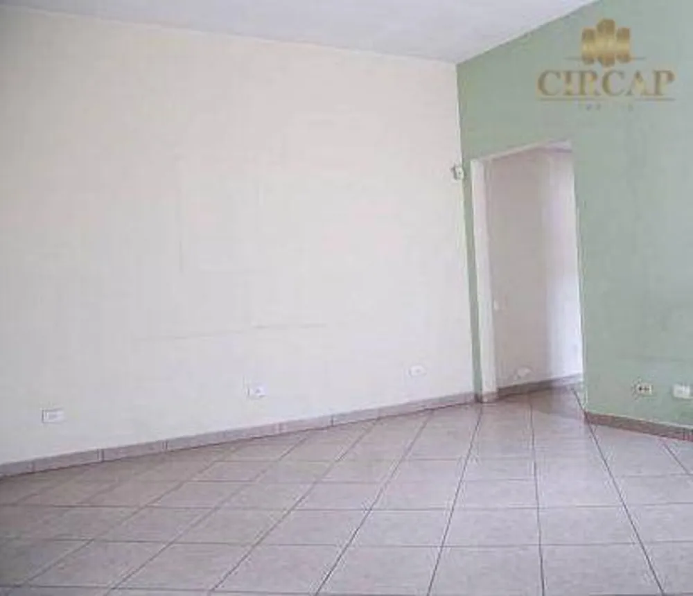 Prédio Inteiro, 800 m² - Foto 12
