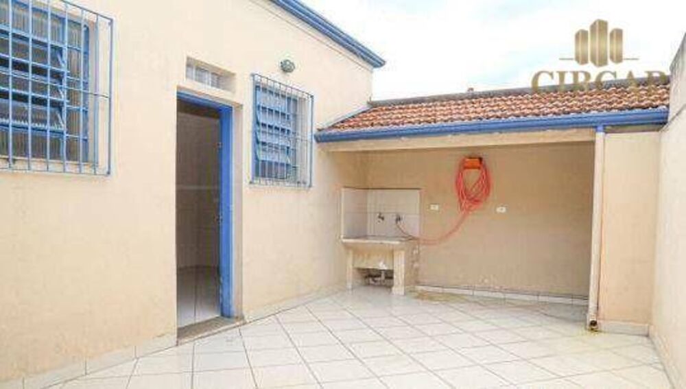 Prédio Inteiro à venda, 800m² - Foto 2