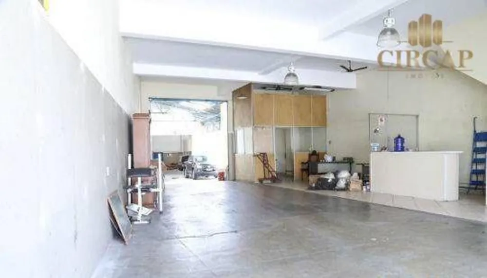 Prédio Inteiro, 800 m² - Foto 6