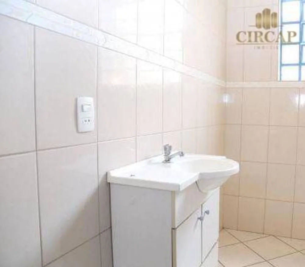 Prédio Inteiro, 800 m² - Foto 13