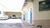 Prédio Inteiro, 800 m² - Foto 1