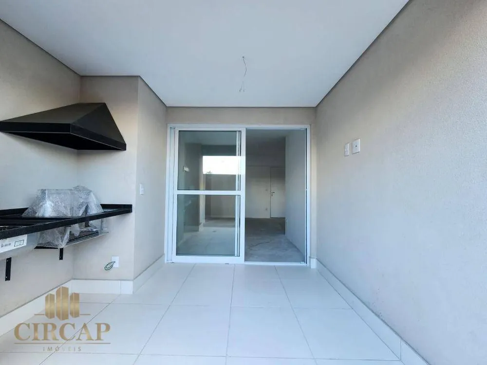 Apartamento, 2 quartos, 98 m² - Foto 2