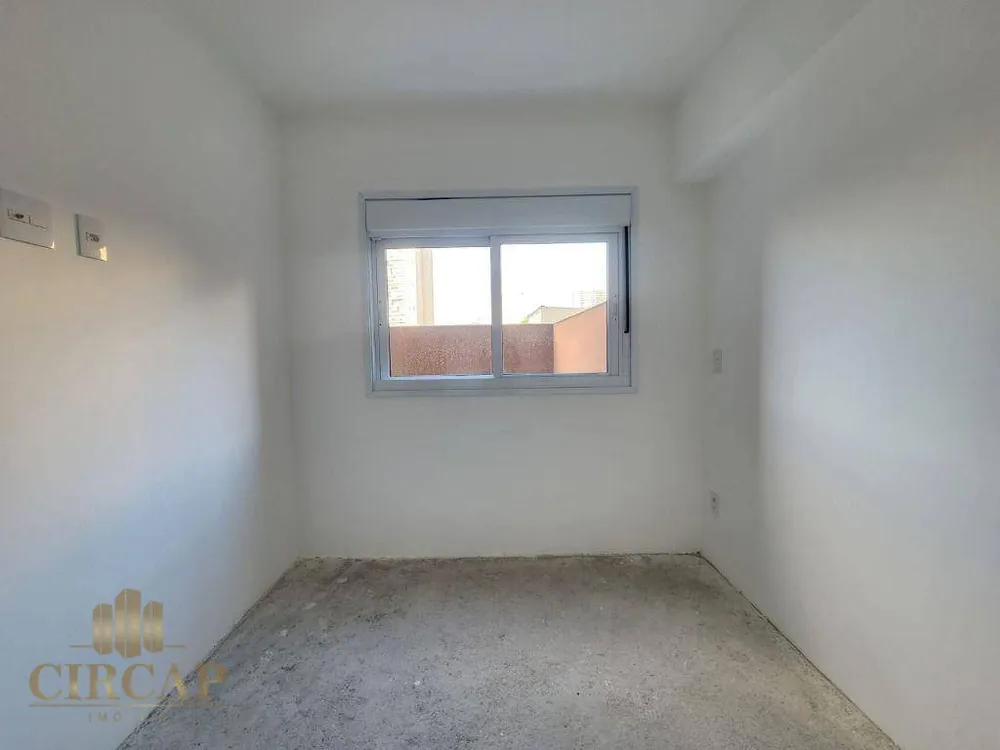 Apartamento, 2 quartos, 98 m² - Foto 16