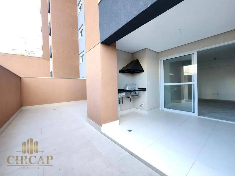 Apartamento, 2 quartos, 98 m² - Foto 10