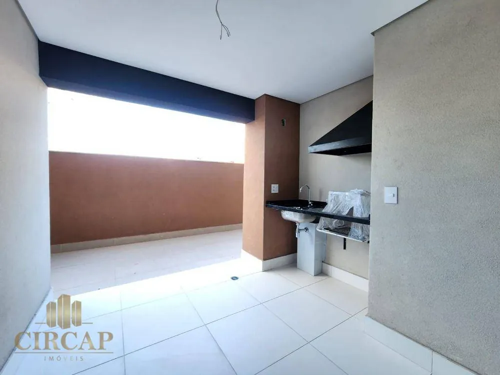 Apartamento, 2 quartos, 98 m² - Foto 8